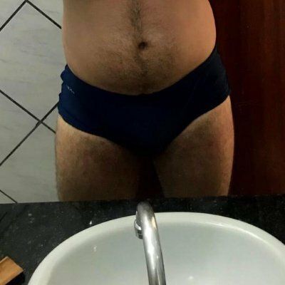dotdotbr OnlyFans picture