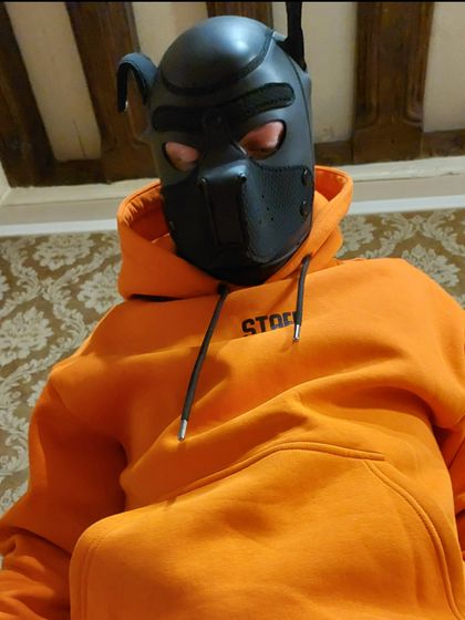 your_kinky_puppy OnlyFans picture