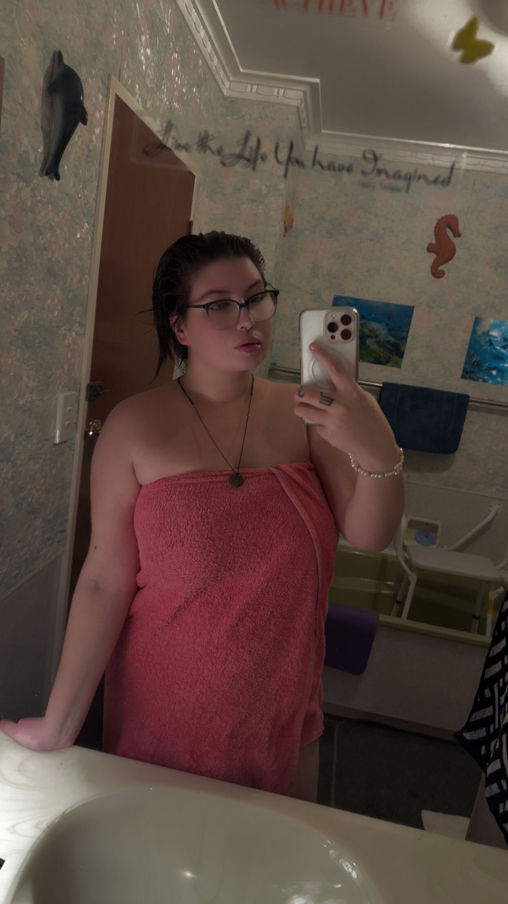 sweetness626 OnlyFans profile picture