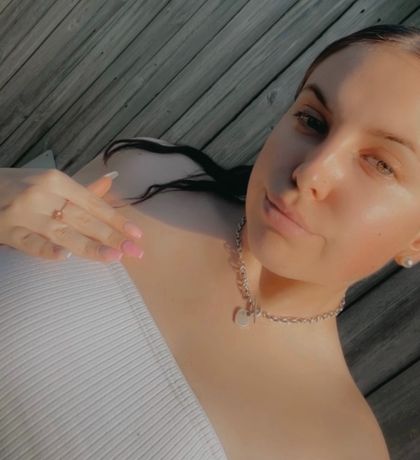 sarahbby8 OnlyFans picture