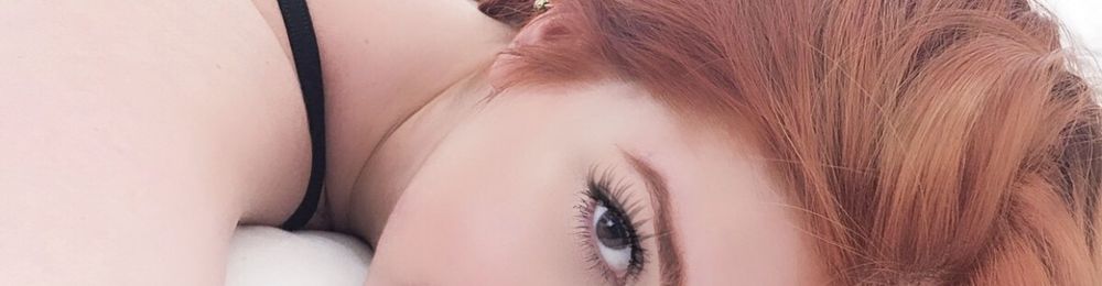 lolasex69 OnlyFans profile picture