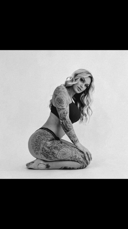 tattoo_barbie_69 OnlyFans picture