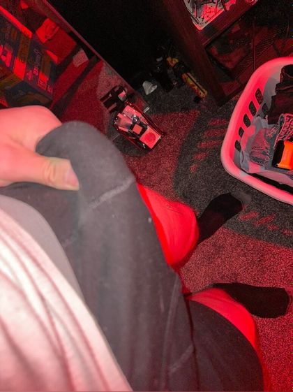 twigg33 OnlyFans picture