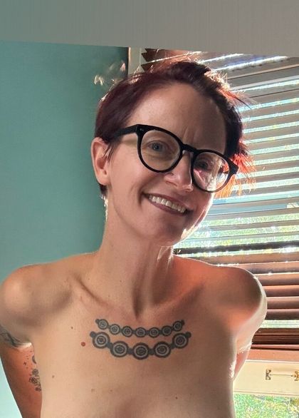 autumnxxvalentine OnlyFans picture