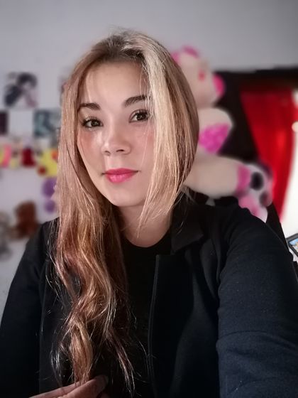 maria1402 OnlyFans picture