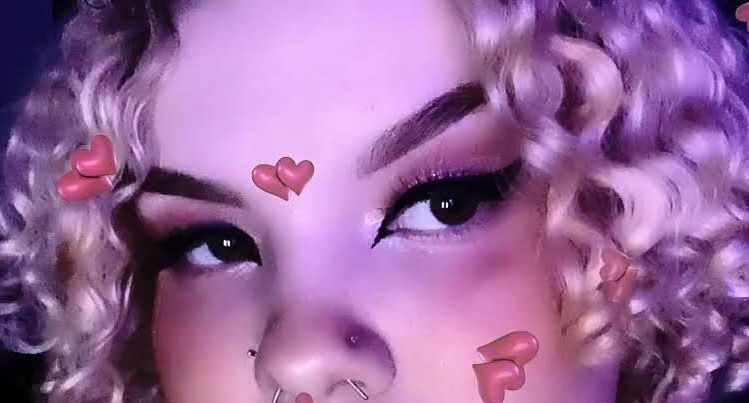 tinykaybear OnlyFans profile picture