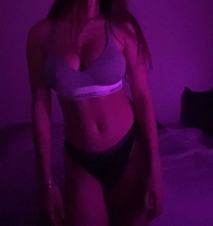 essexyyy OnlyFans picture