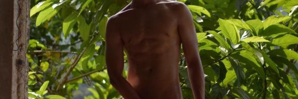 topmly99 OnlyFans profile picture