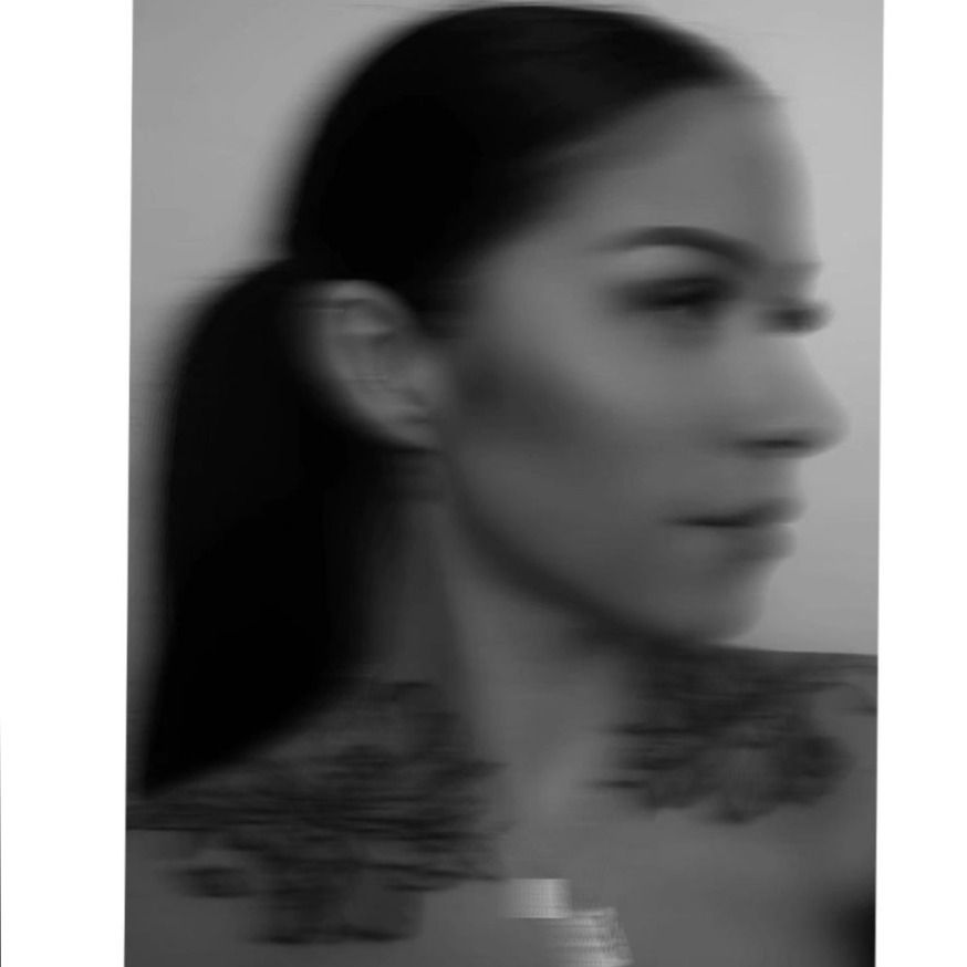 miss.nessy OnlyFans profile picture