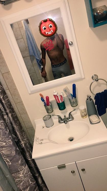mrthickdickty OnlyFans picture