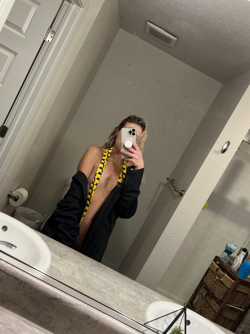sexynewmommy OnlyFans profile picture