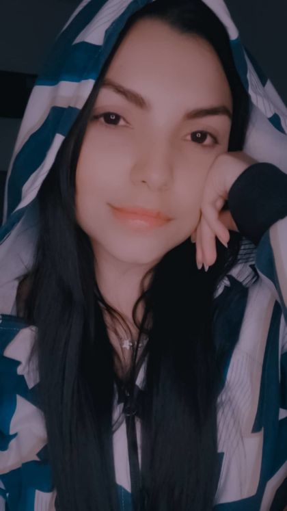 maribel.arrubla OnlyFans picture