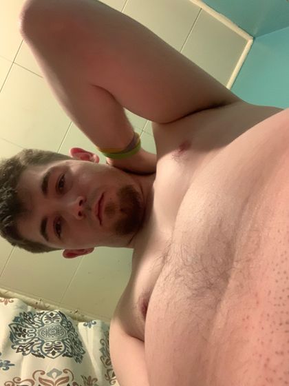 u113697641 OnlyFans picture