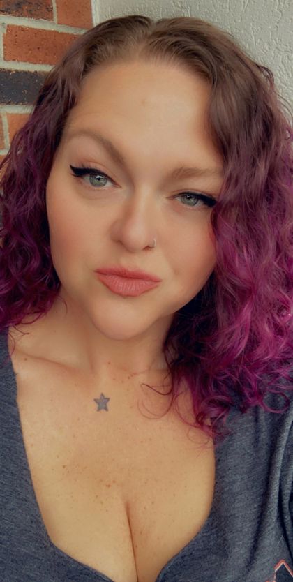 bunnivyper OnlyFans picture