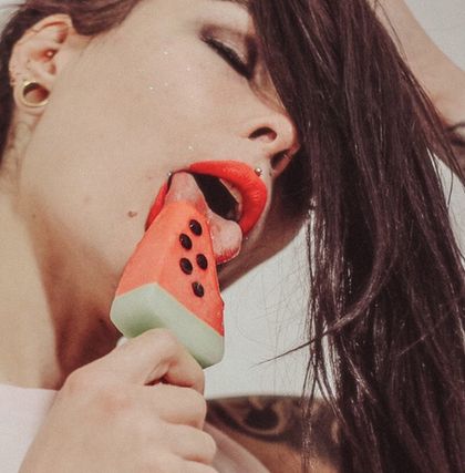 lilith.veil OnlyFans picture