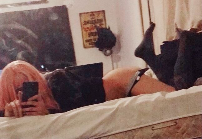daddy-moist OnlyFans profile picture