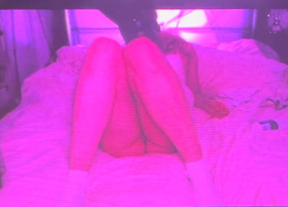 u120794759 OnlyFans profile picture