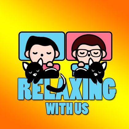viprelaxingwithus OnlyFans picture