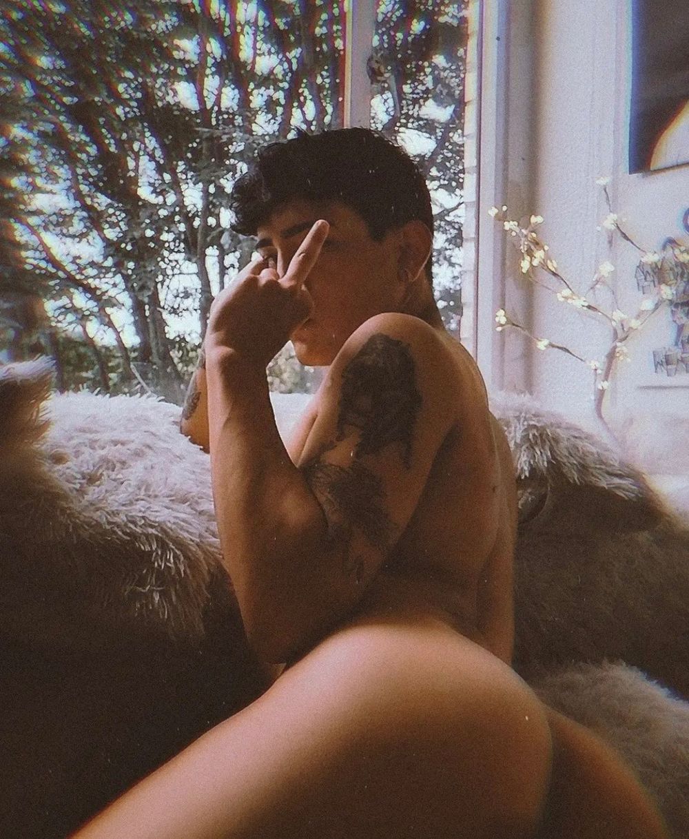 iass7 OnlyFans profile picture