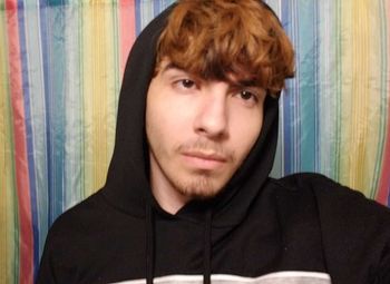 TiNOBONiTO
