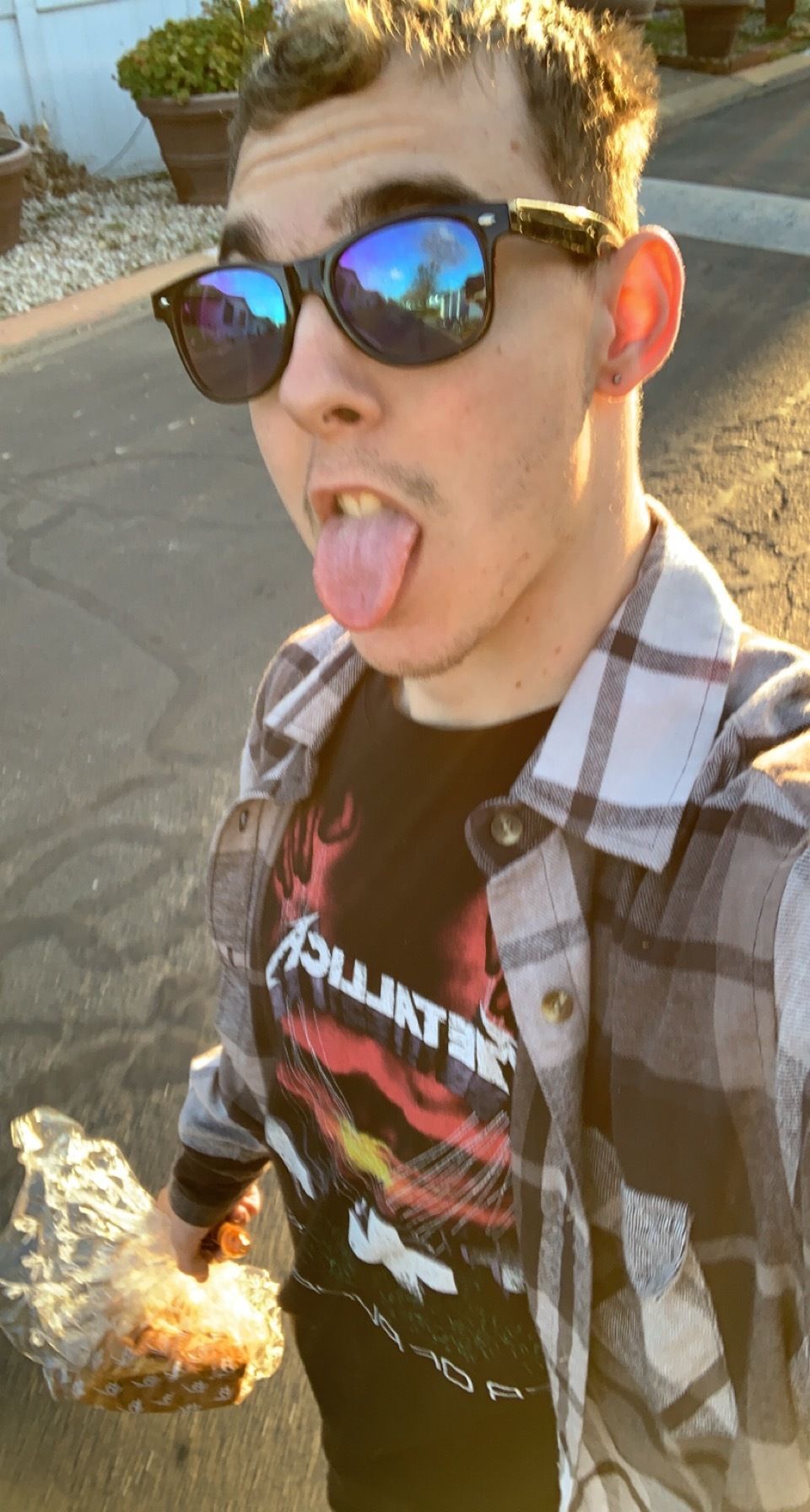 sarge420 OnlyFans profile picture