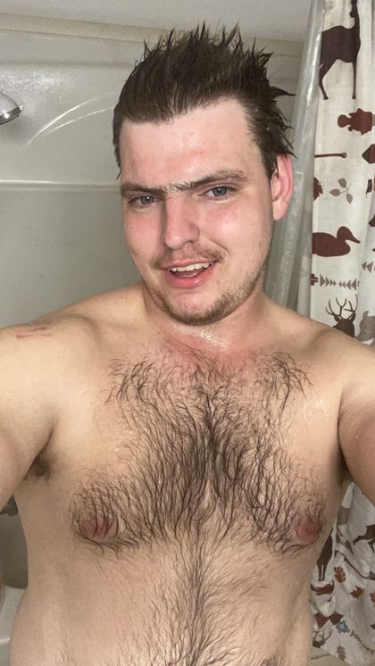 hunterman247 OnlyFans picture