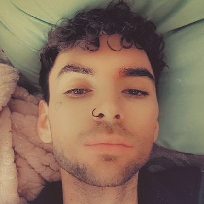 fkingwhiteppl OnlyFans picture