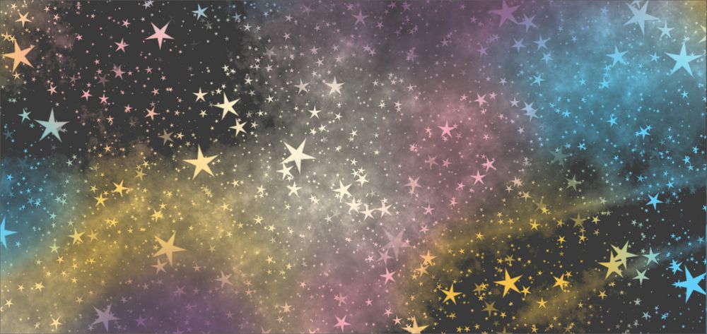 vixenvoid OnlyFans profile picture