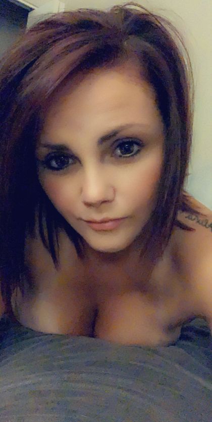 u171726012 OnlyFans picture