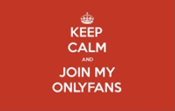 presleyfaye OnlyFans profile picture