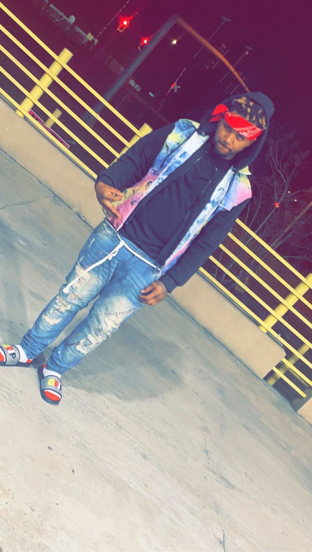 babypeso59 OnlyFans profile picture