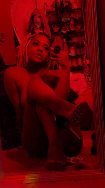 thesuccubusvenus OnlyFans picture