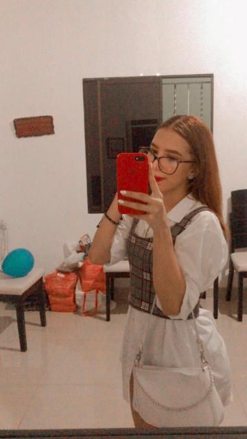 u164949224 OnlyFans picture
