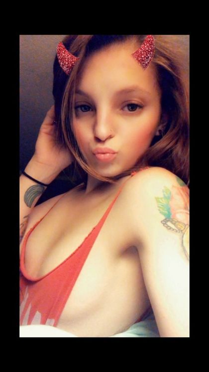 littleprincessmel OnlyFans picture