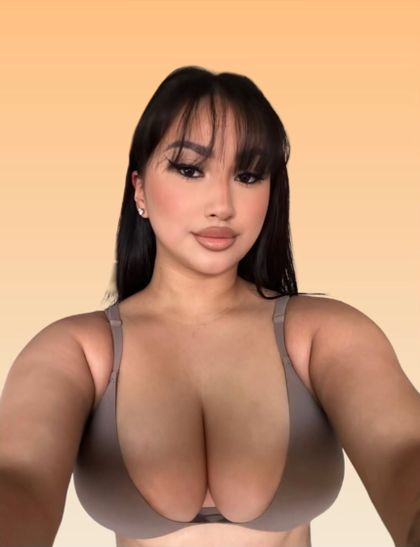 dreamofsoho OnlyFans picture