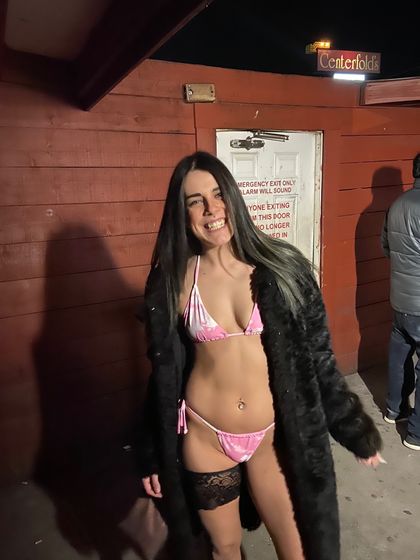 lunajade22 OnlyFans picture