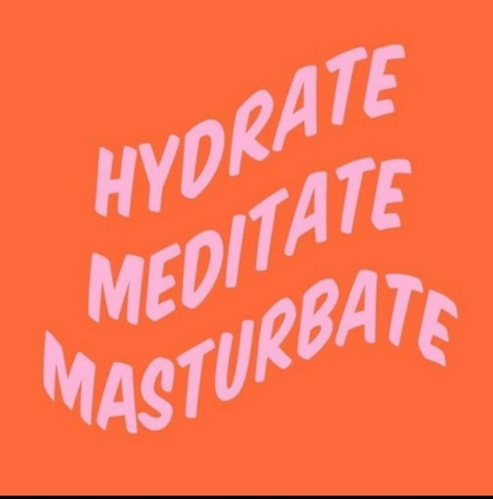 savagesixtynine OnlyFans profile picture