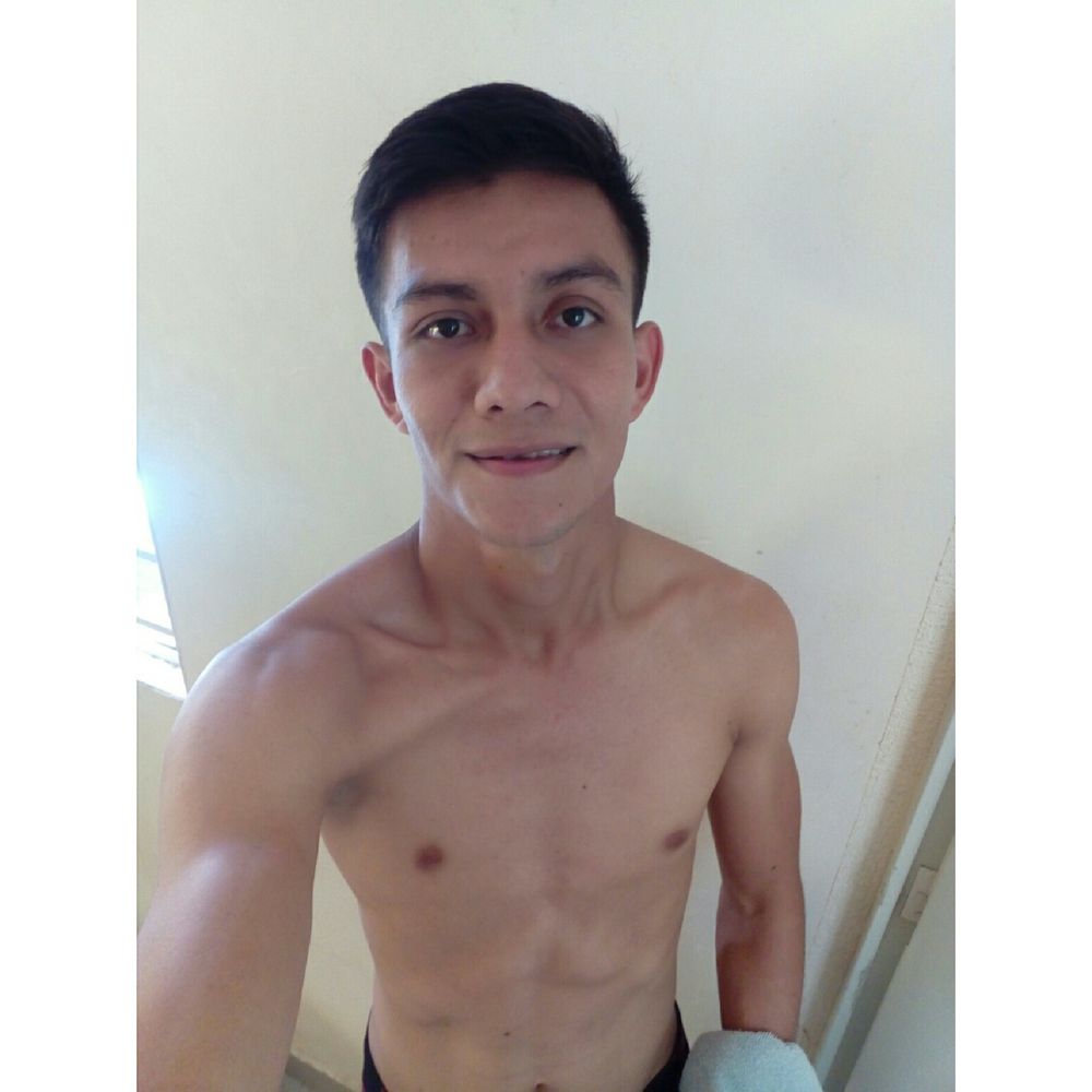 u98329316 OnlyFans profile picture