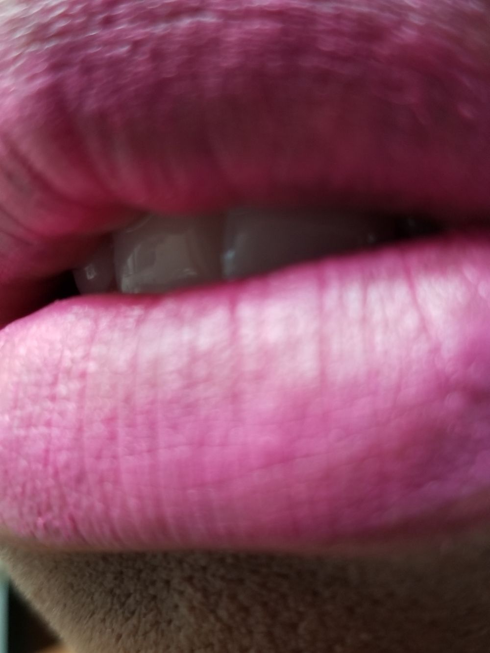 lipfrenzy OnlyFans profile picture
