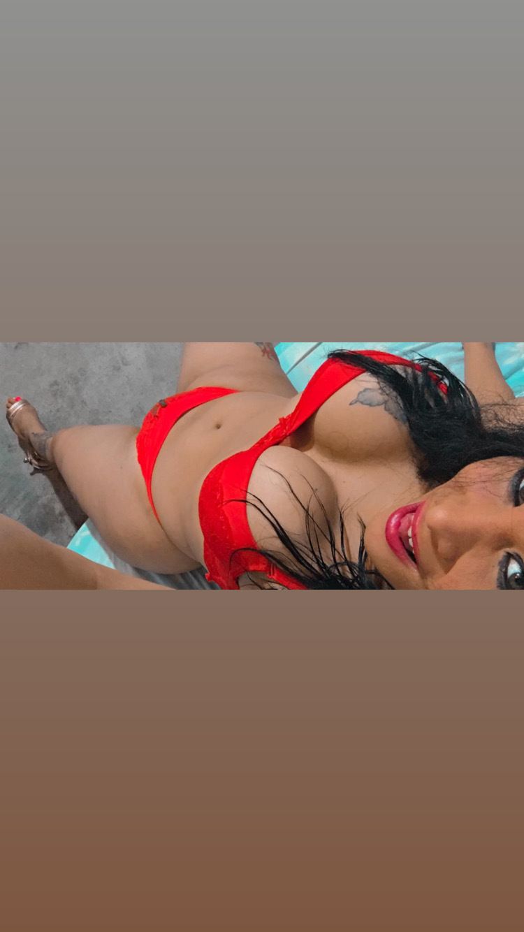 transelizabeth OnlyFans profile picture