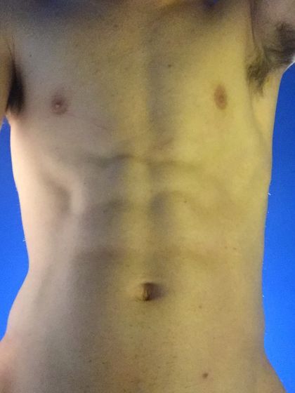 jucerz OnlyFans picture