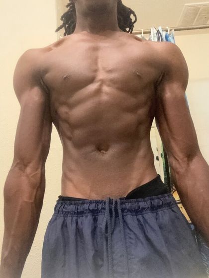 impossiblemeat99 OnlyFans picture