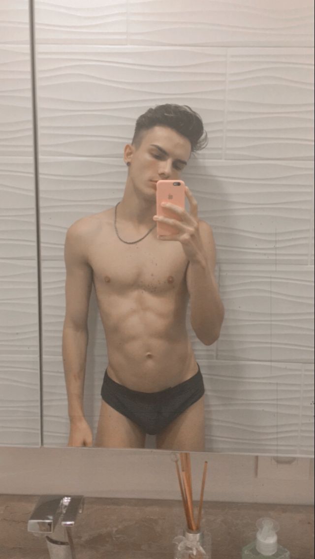 leandrxxx OnlyFans profile picture