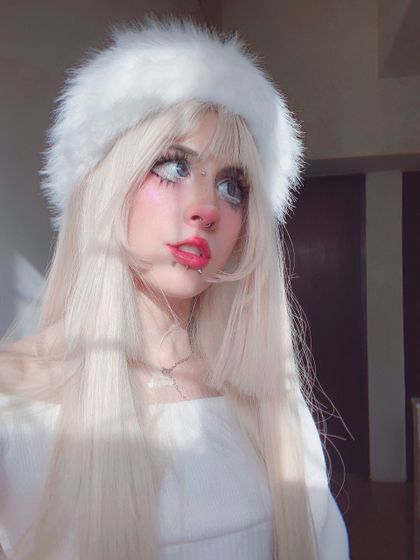 jadelavernebaby OnlyFans picture