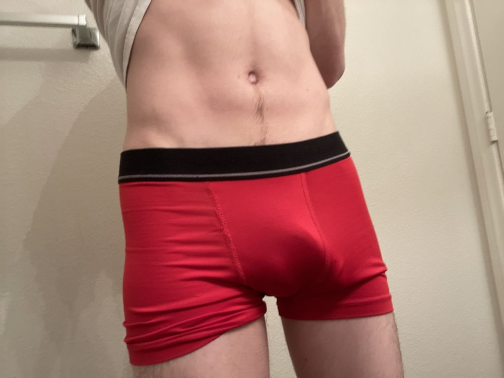 jacksonwrite124 OnlyFans profile picture