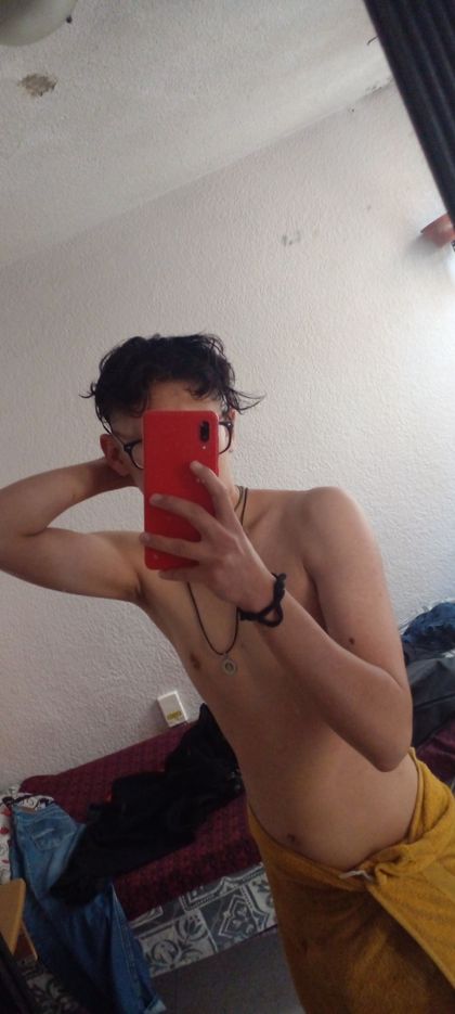 criss_fboy OnlyFans picture