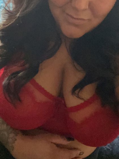 doubledee_marie OnlyFans picture