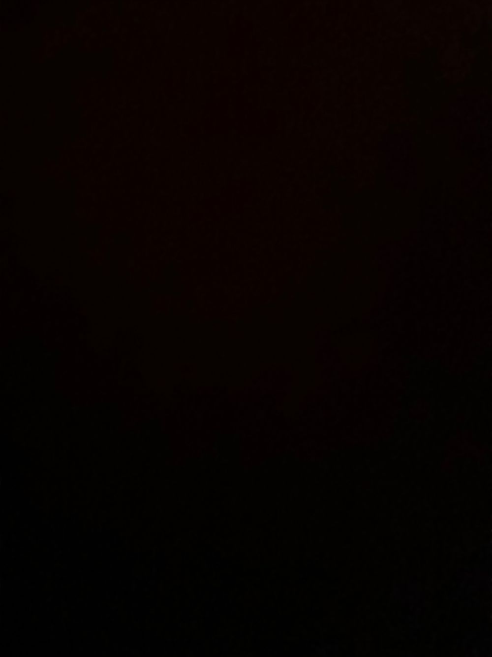 theblackgrey10 OnlyFans profile picture