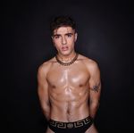 simonvendeme OnlyFans - Free Trial - Photos - Socials ...