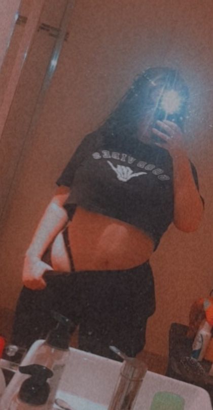 j199lypuff4 OnlyFans picture